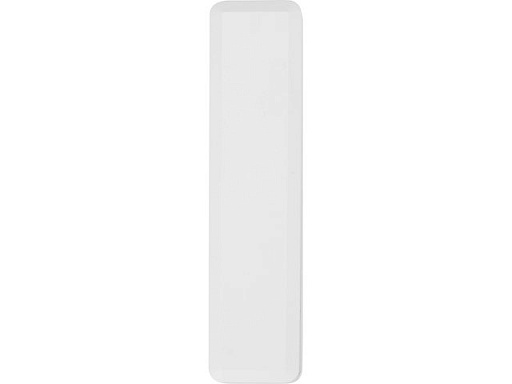 Складывающаяся настольная LED лампа «Stack»