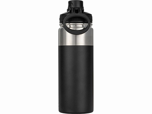 Вакуумная термобутылка «ALPINE FLASK», 530 мл