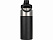Вакуумная термобутылка «ALPINE FLASK», 530 мл