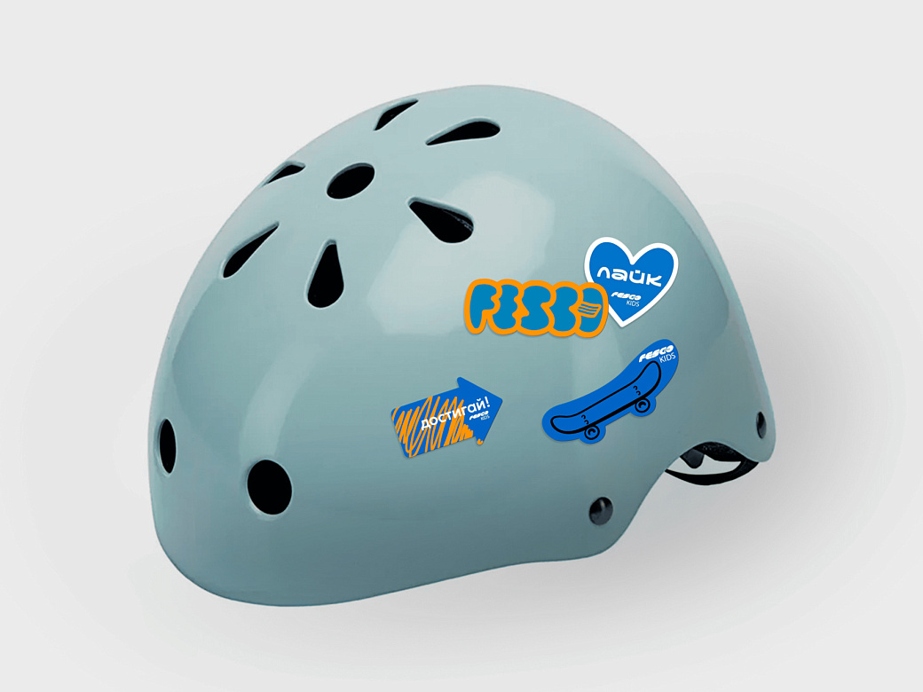 Fesco