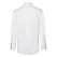 Рубашка мужская LONG SLEEVE OXFORD SHIRT 130