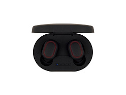 Беспроводные наушники «Mysound Play»