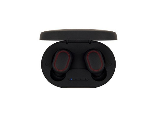 Беспроводные наушники «Mysound Play»