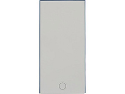 Внешний аккумулятор «NEO NS100B», 10000mAh