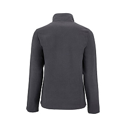 Толстовка женская флисовая NORMAN WOMEN 220
