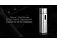 Пуско-зарядное устройство «NEO Boost», 10400 mAh