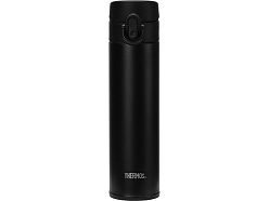 Термокружка Thermos JNI-402