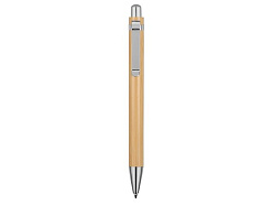 Ручка шариковая «Bamboo»