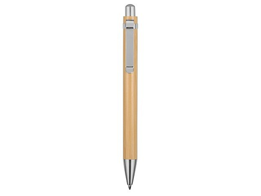 Ручка шариковая «Bamboo»