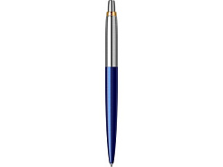 Ручка шариковая Jotter SE 135