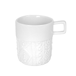 Кружка "Knitted"