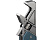 Мультитул-ключ Nextool Light Wrench W1