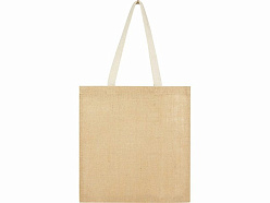 Эко-сумка «Juta», 300 г/м2