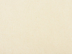 Сумка-шоппер «Vest long» из хлопка 340 г/м2