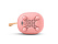 Портативная колонка «Mysound Tito 4C»