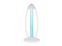 Стерилизатор «Sterilizer Z1»