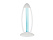 Стерилизатор «Sterilizer Z1»