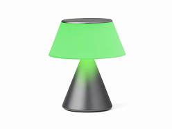 Лампа интерьерная Luma M
