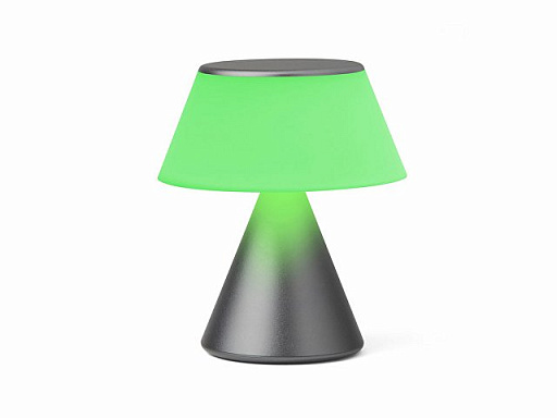 Лампа интерьерная Luma M