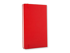 Записная книжка А5 (Large) Classic (в клетку)