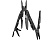 Мультитул Nextool Black Knight