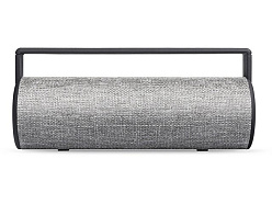 Портативная колонка «Mysound BT-10»