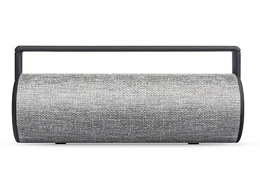 Портативная колонка «Mysound BT-10»