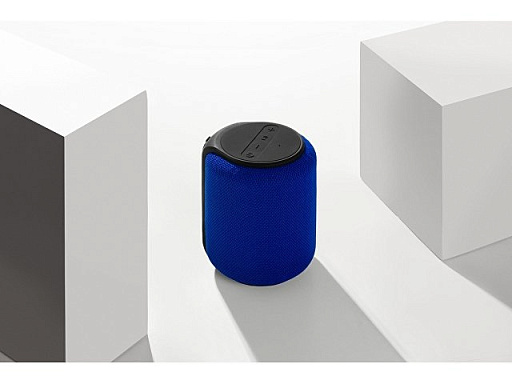 Портативная колонка «mySound Clario», 15 Вт