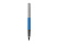 Ручка перьевая Parker Jotter Originals, F