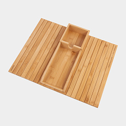 Органайзер "Tray", цвет натуральный