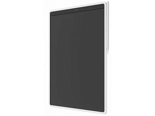 Планшет графический «LCD Writing Tablet 13.5"»