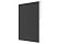 Планшет графический «LCD Writing Tablet 13.5"»