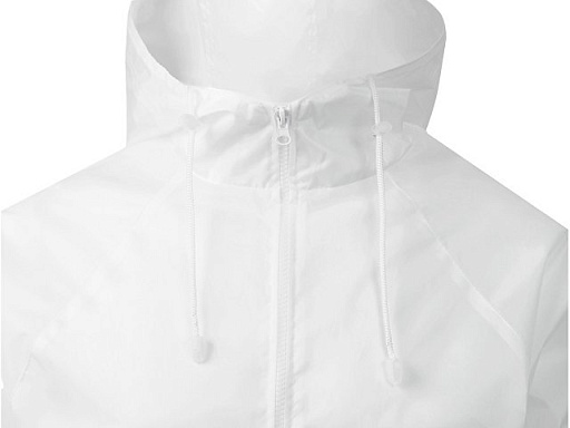Дождевик «Parka» унисекс