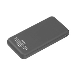 Внешний аккумулятор Старлайт Плюс НЕО (Starlight Plus NEO) 10000 mAh
