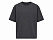 Футболка «Gamma.01» мужская