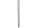 Подарочный набор «Guardar»