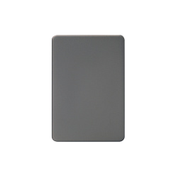 Внешний аккумулятор Оникс PD (Onyx PD) 5000mAh с функцией беспроводной зарядки 15W