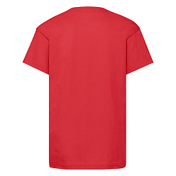 Футболка детская KIDS ORIGINAL T 140