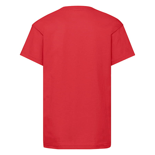 Футболка детская KIDS ORIGINAL T 140