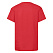 Футболка детская KIDS ORIGINAL T 140