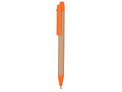 Блокнот А6 «Write and stick» с ручкой и набором стикеров