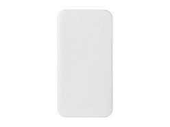 Внешний аккумулятор «NEO P10», 10000 mAh