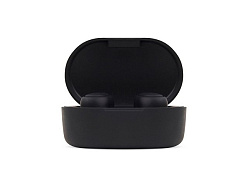 Беспроводные наушники «Mysound Play»
