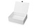 Коробка подарочная White L