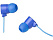 Наушники Bluetooth®