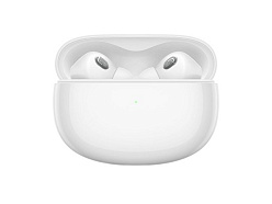Наушники «Xiaomi Buds 3»