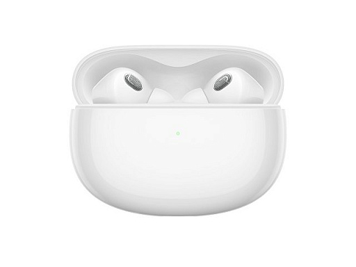 Наушники «Xiaomi Buds 3»
