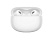 Наушники «Xiaomi Buds 3»
