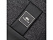 Сумка для MacBook Pro и Ultrabook 15.6"