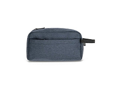 Косметичка «REPURPOSE BAG»